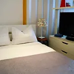 Apartman Luca