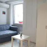 Apartman Luca