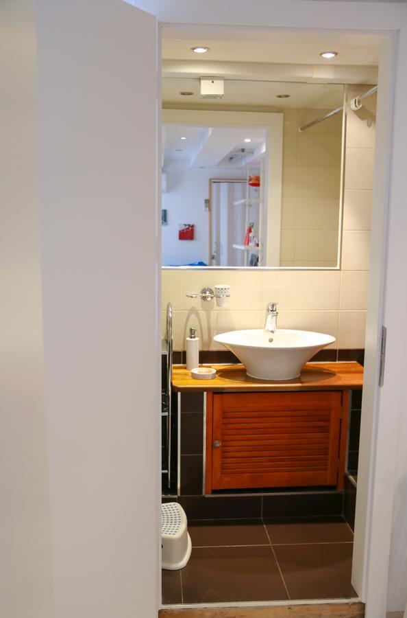 Apartman Luca * Piran